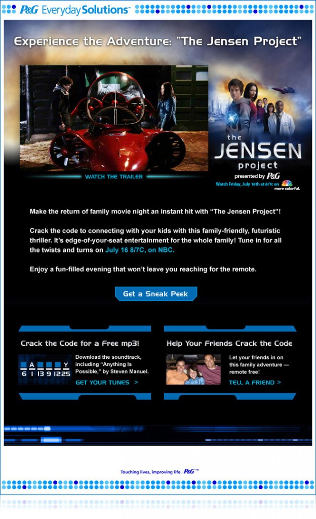 email-jensen